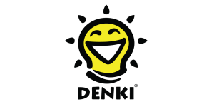 Denki