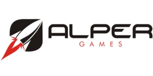Alper Games
