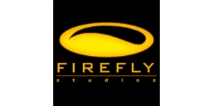 Firefly Studios