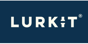 Lurkit
