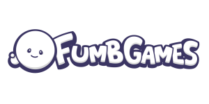 Fumb Games