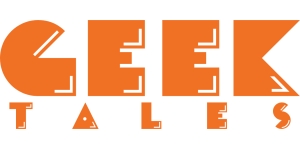 GeekTales Games