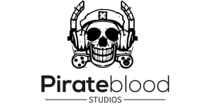 Pirateblood Studios