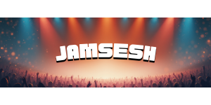 Jamsesh