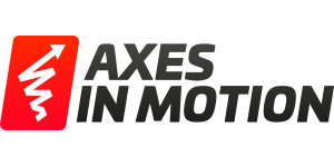 AXESINMOTION SLU