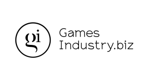 GamesIndustry.biz
