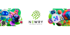 NEWRY GLOBAL MEDIA