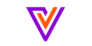 Viziverse AI Live Action Gaming