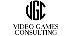 Games Consulting