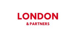 London & Partners