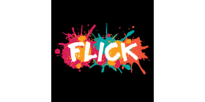 FLICK