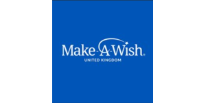 Make-A-Wish UK