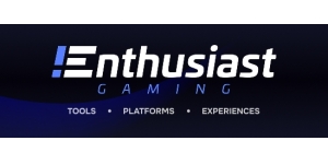 Enthusiast Gaming