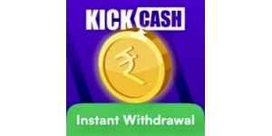 KickCash