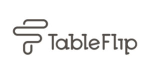 TableFlip Entertainment