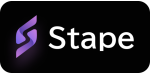 Stape | Global team payouts