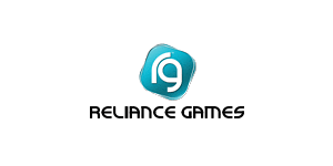 Reliance Games
