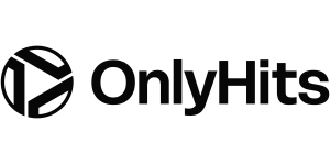 OnlyHits Inc./ Crossbridge Game Studios