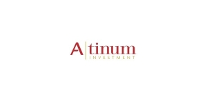 Atinum Investment