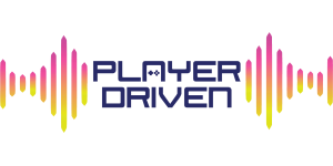 Player Driven