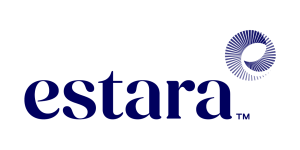 estara