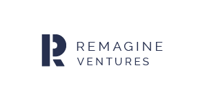 Remagine Ventures