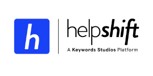 Helpshift
