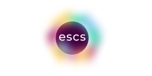 ESCS