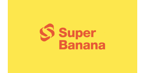 Super Banana Studios
