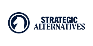 Strategic Alternatives LLC