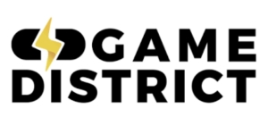 Game District