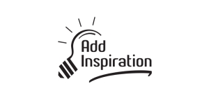 Add Inspiration