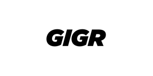 GIGR