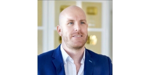 Mournival Consulting