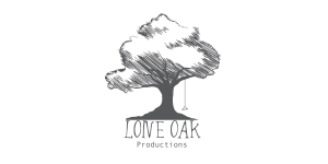 Lone oak production