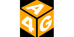 A4G