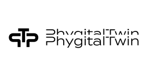 PhygitalTwin