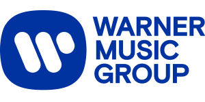 Warner Music Group