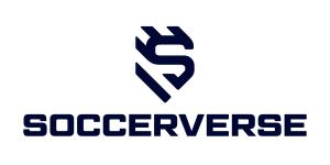 Soccerverse Limited
