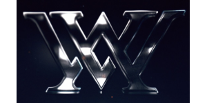 Virtual Amusement Worlds AB