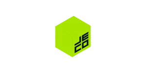JECO