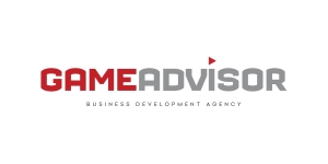 Game Advisor Sweden AB