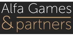 Alfa Games & Partners
