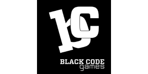 Black Code Studios S.R.L.s.