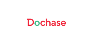 Dochase Game Center
