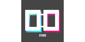 DoubleZero Studio