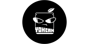 YOHCAN Co., Ltd.