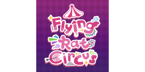 Flying Rat Circus