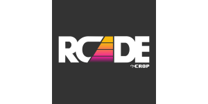 RCADE Corp