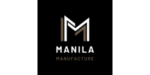 Manila Manufacture